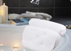 black-white-4d-net-bathtub-pillow-7-suction-cups-spa-bath-pillow-3.jpg