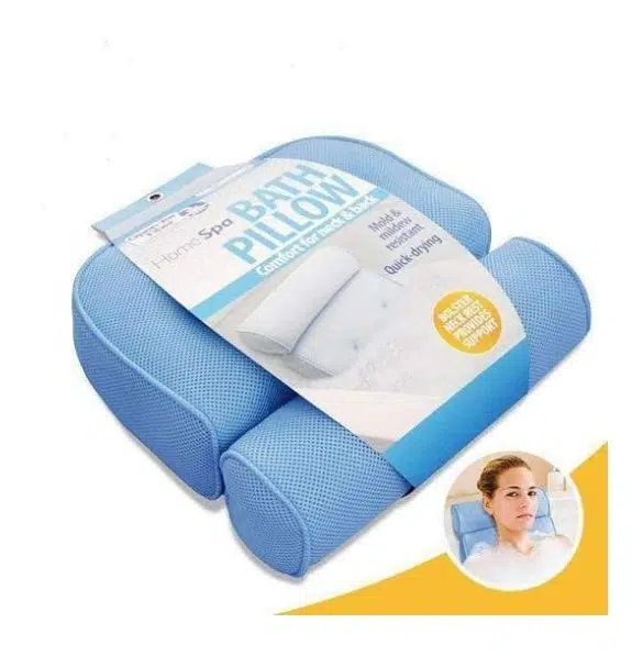 https://jonesbathpillows.com/wp-content/uploads/2024/01/waterproof-bathtub-massage-pillow-with-suction-cup-anti-skid-bath-cushion-head-pillow.jpg.webp
